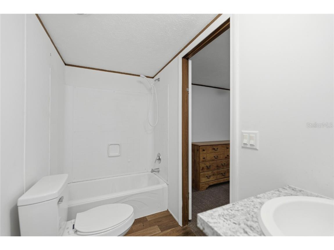 11946 SE 99th Terrace Belleview FL 34420 OM714286 image14