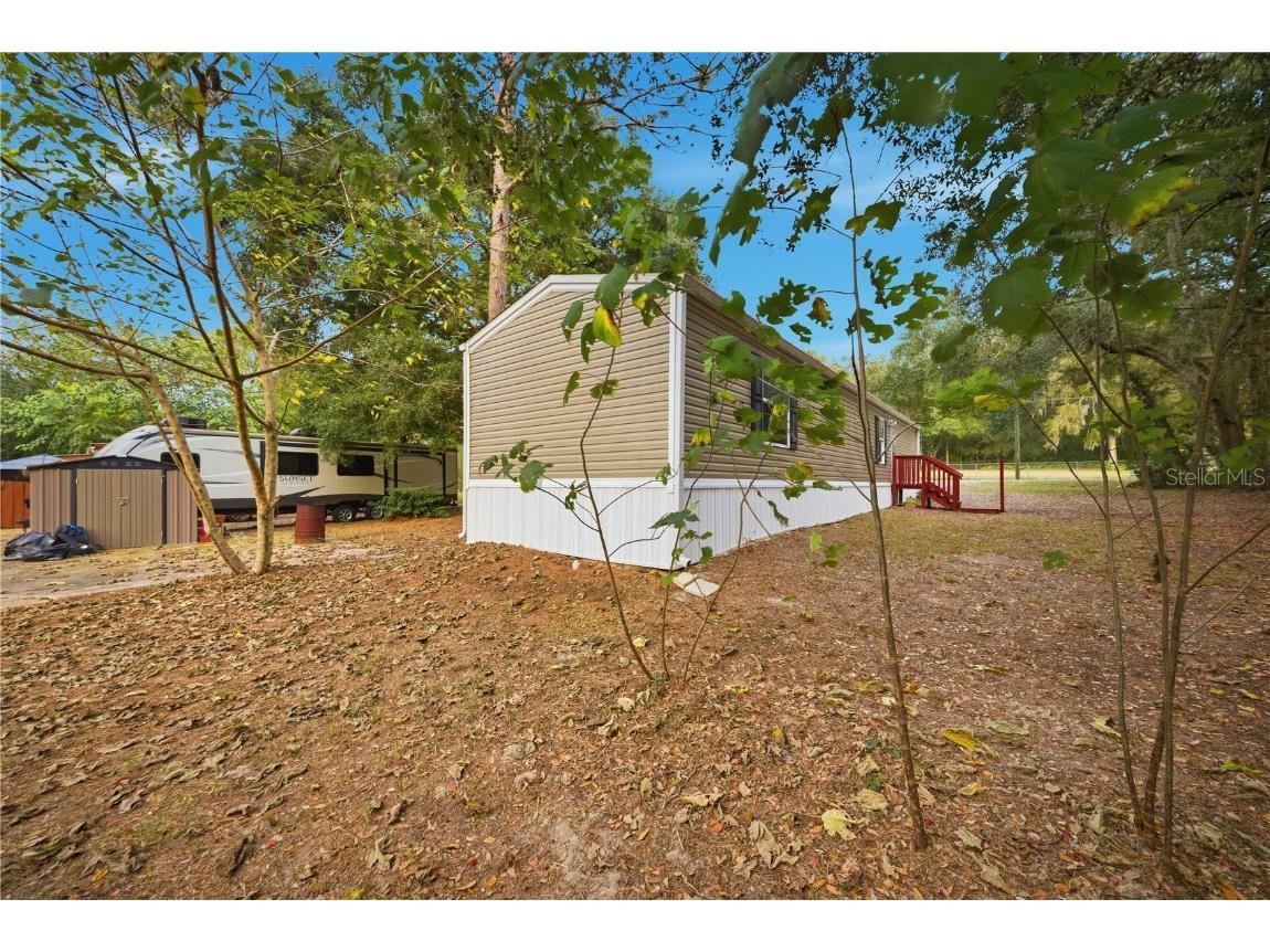 11946 SE 99th Terrace Belleview FL 34420 OM714286 image15