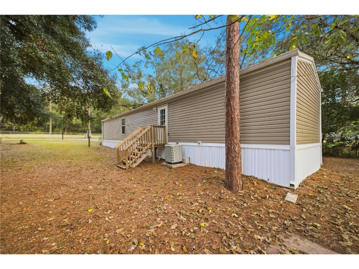 11946 SE 99th Terrace Belleview FL 34420 OM714286 image16