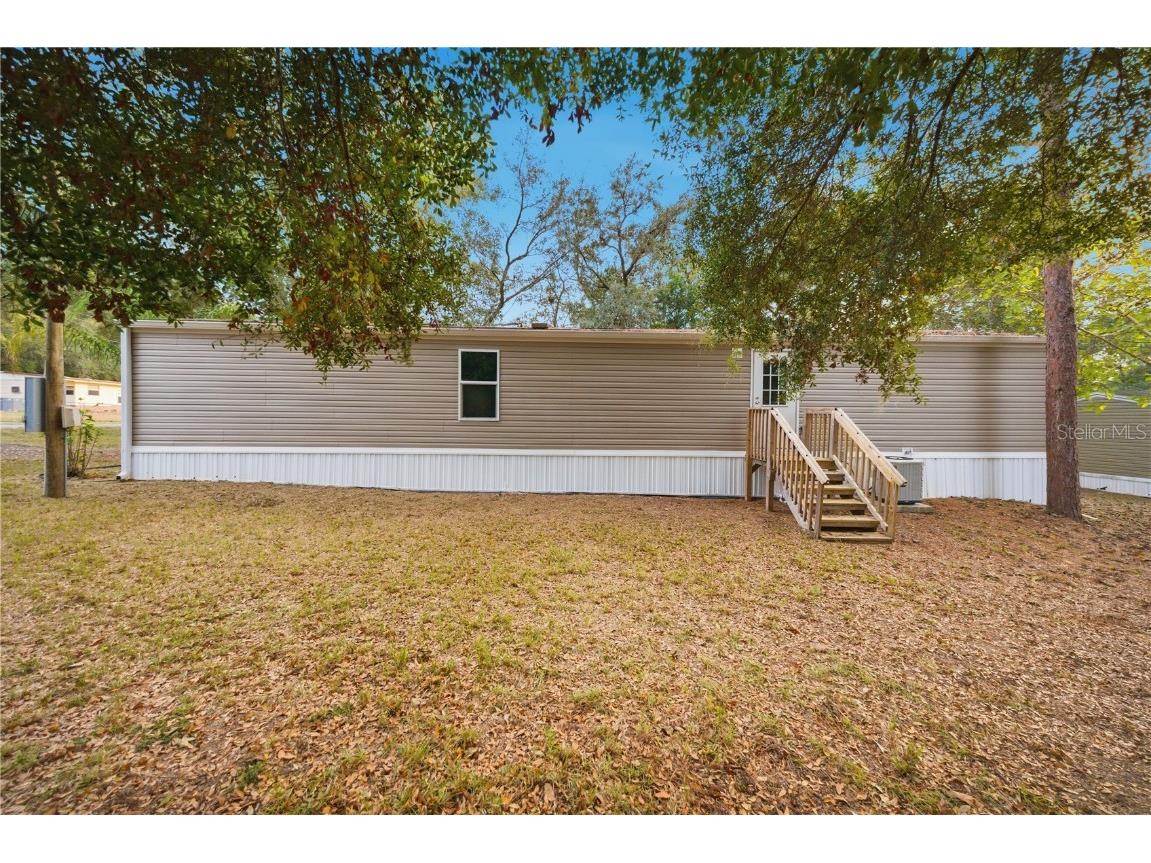 11946 SE 99th Terrace Belleview FL 34420 OM714286 image17