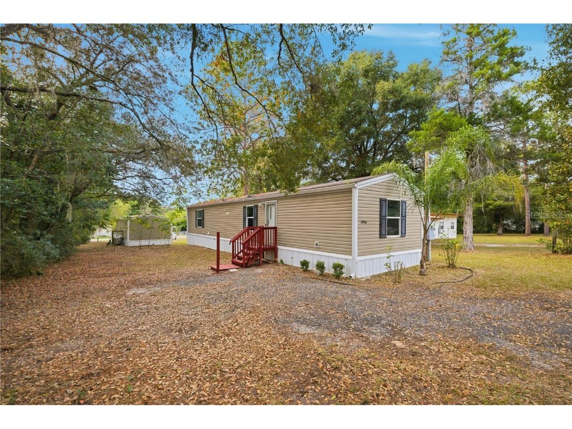 11946 SE 99th Terrace Belleview FL 34420 OM714286 image18