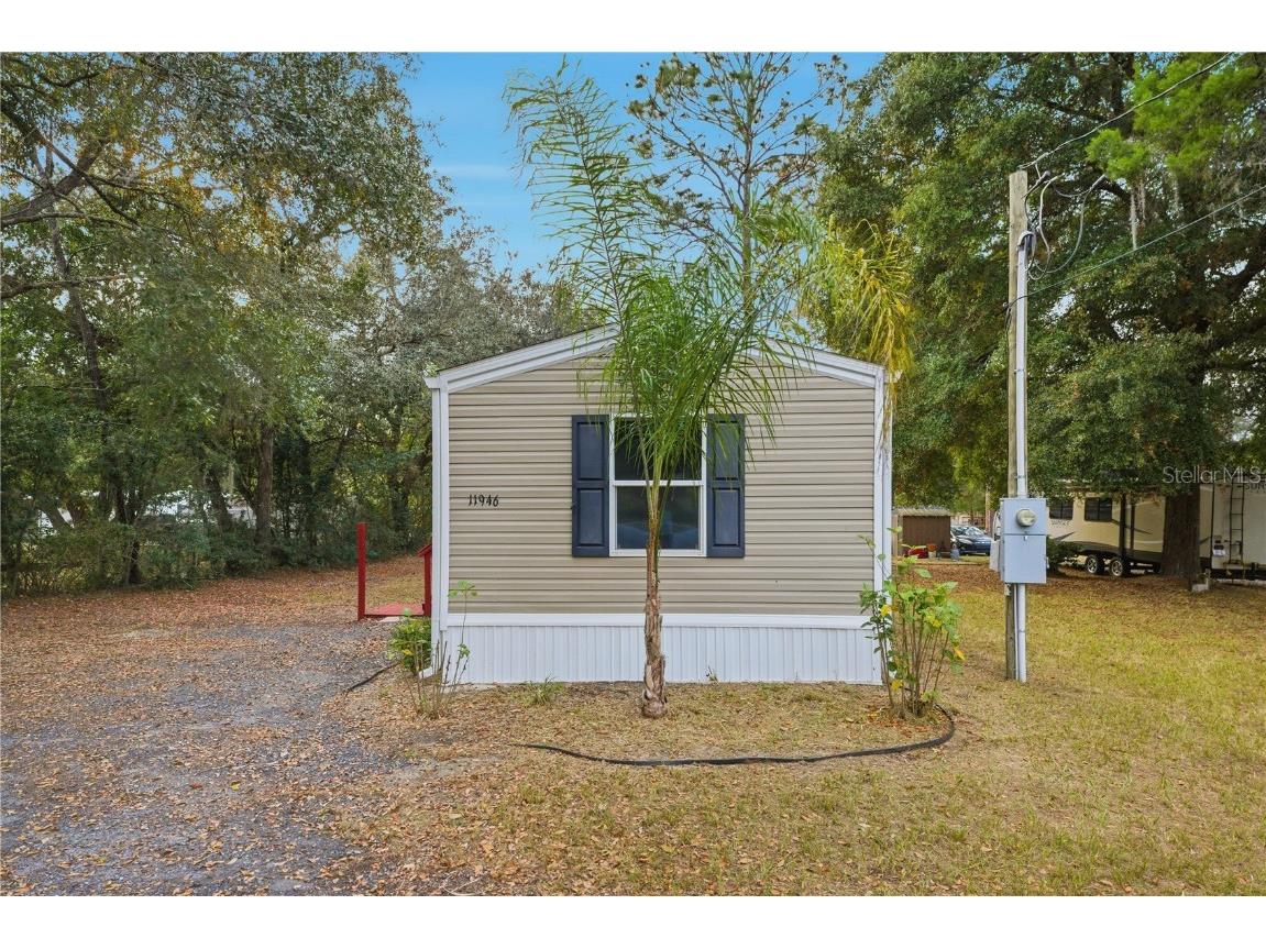 11946 SE 99th Terrace Belleview FL 34420 OM714286 image19