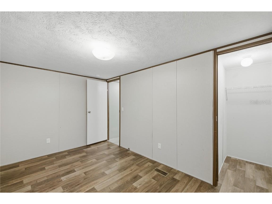 11946 SE 99th Terrace Belleview FL 34420 OM714286 image2