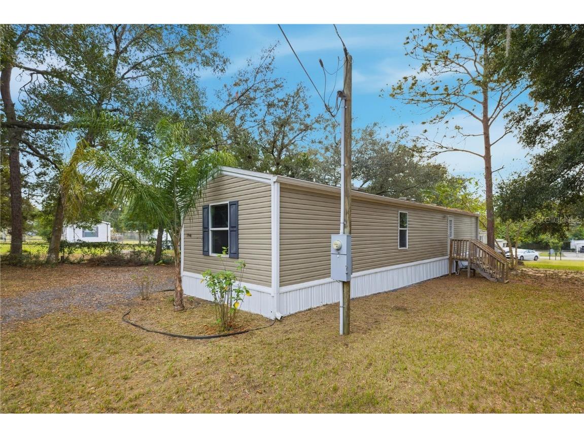 11946 SE 99th Terrace Belleview FL 34420 OM714286 image20