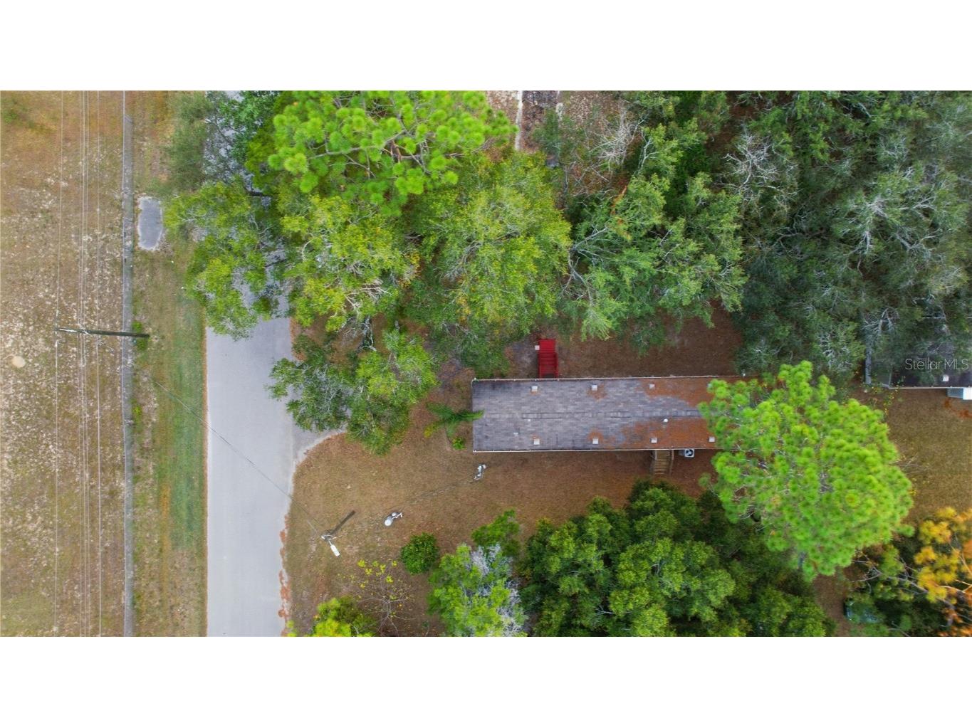 11946 SE 99th Terrace Belleview FL 34420 OM714286 image21