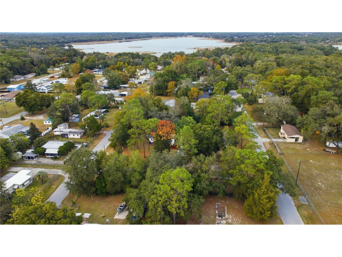 11946 SE 99th Terrace Belleview FL 34420 OM714286 image22