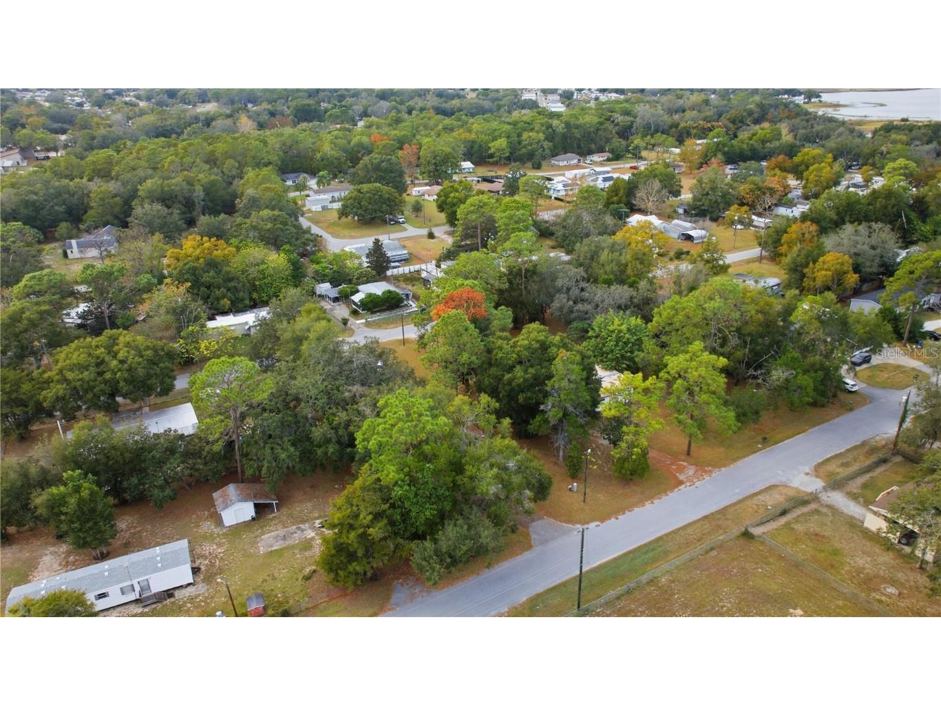 11946 SE 99th Terrace Belleview FL 34420 OM714286 image23