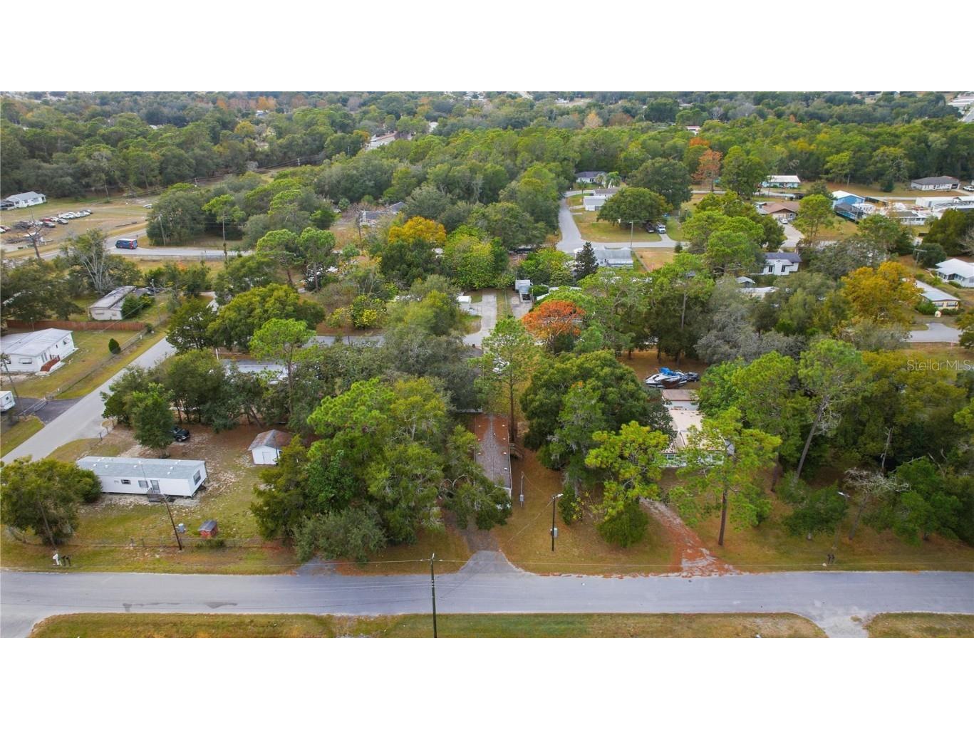 11946 SE 99th Terrace Belleview FL 34420 OM714286 image24