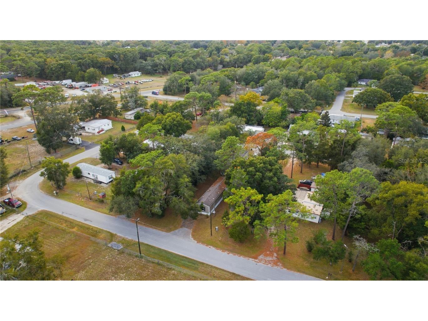 11946 SE 99th Terrace Belleview FL 34420 OM714286 image25