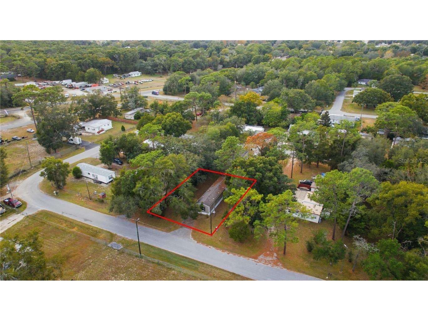 11946 SE 99th Terrace Belleview FL 34420 OM714286 image26