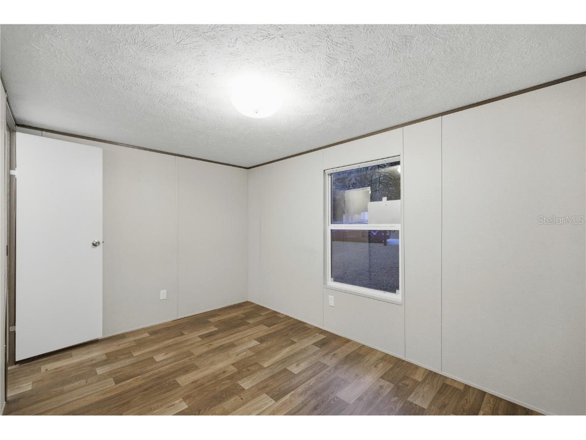 11946 SE 99th Terrace Belleview FL 34420 OM714286 image3