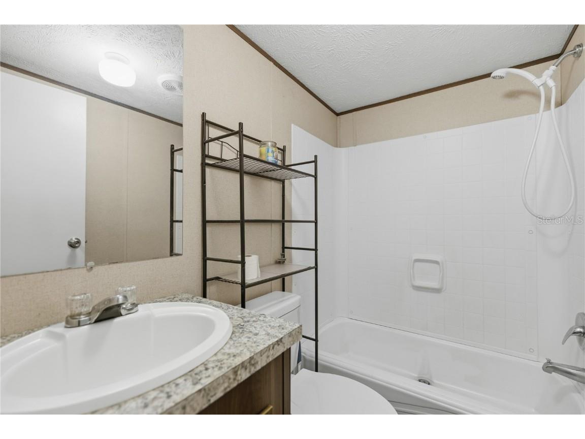 11946 SE 99th Terrace Belleview FL 34420 OM714286 image4