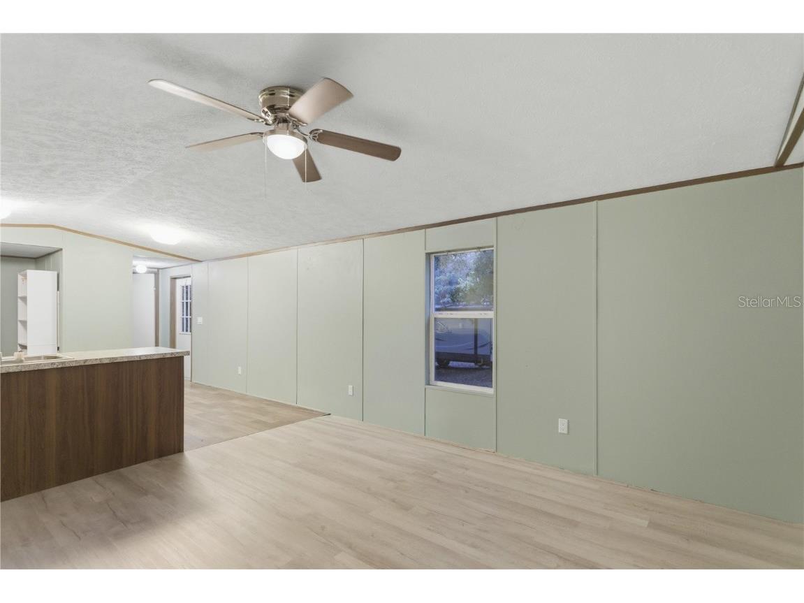 11946 SE 99th Terrace Belleview FL 34420 OM714286 image5