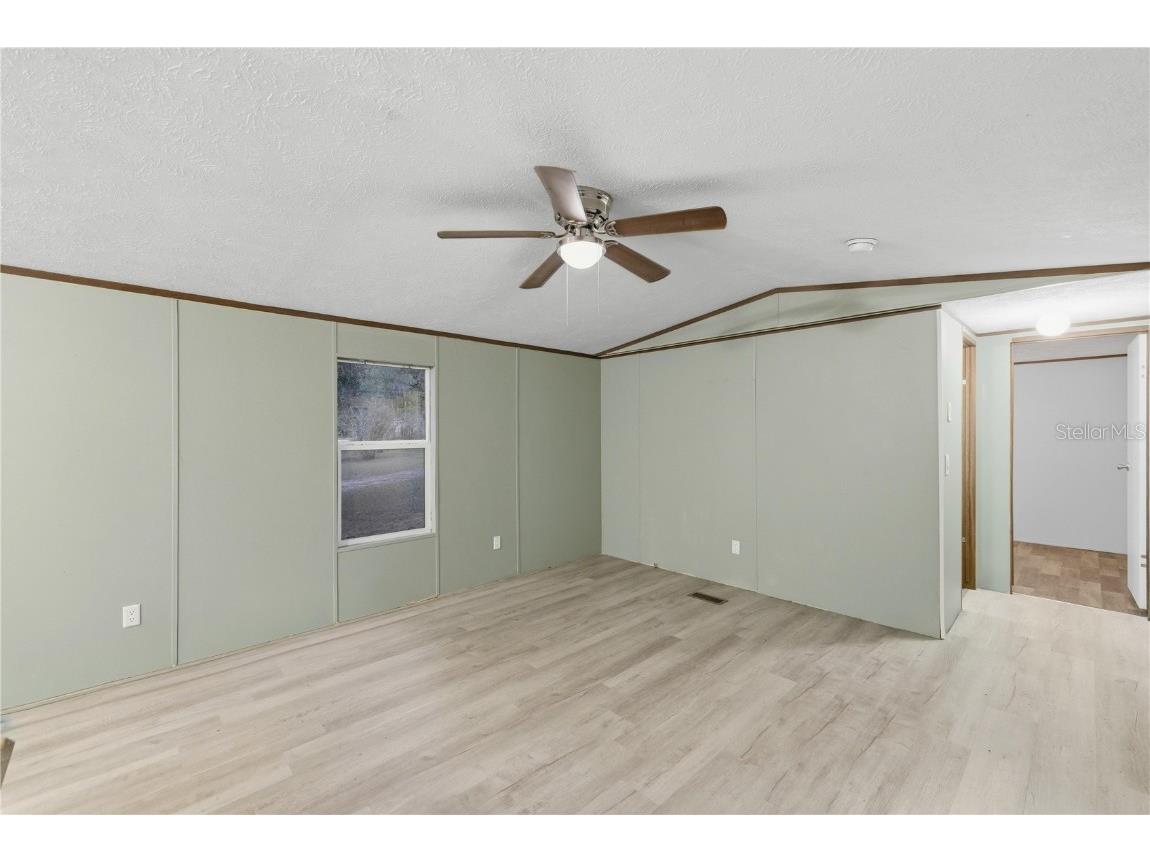 11946 SE 99th Terrace Belleview FL 34420 OM714286 image6