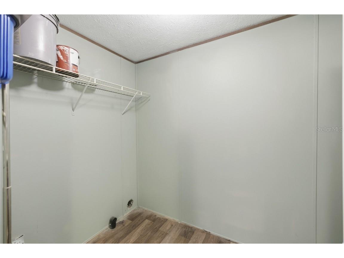 11946 SE 99th Terrace Belleview FL 34420 OM714286 image7