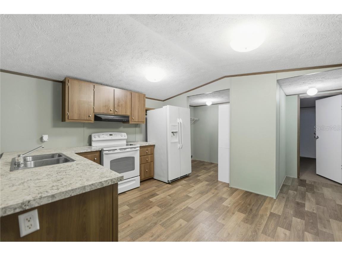 11946 SE 99th Terrace Belleview FL 34420 OM714286 image8