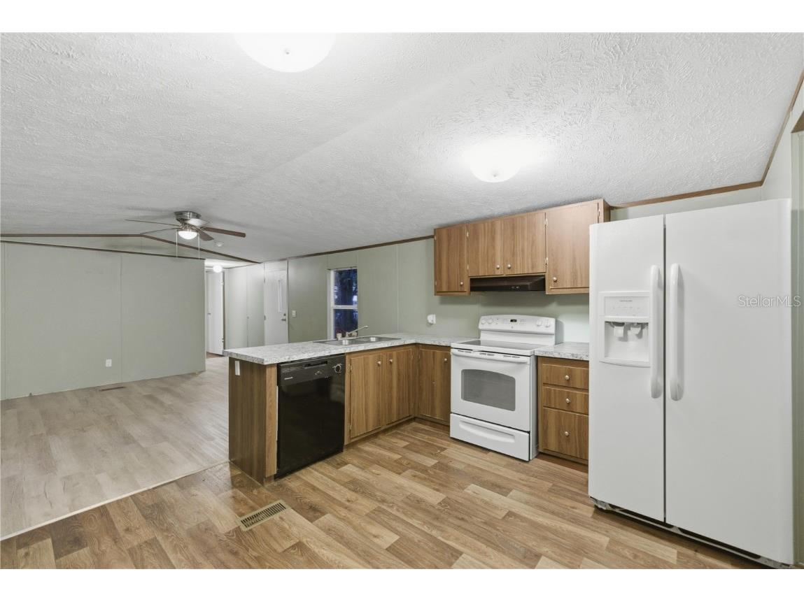 11946 SE 99th Terrace Belleview FL 34420 OM714286 image9