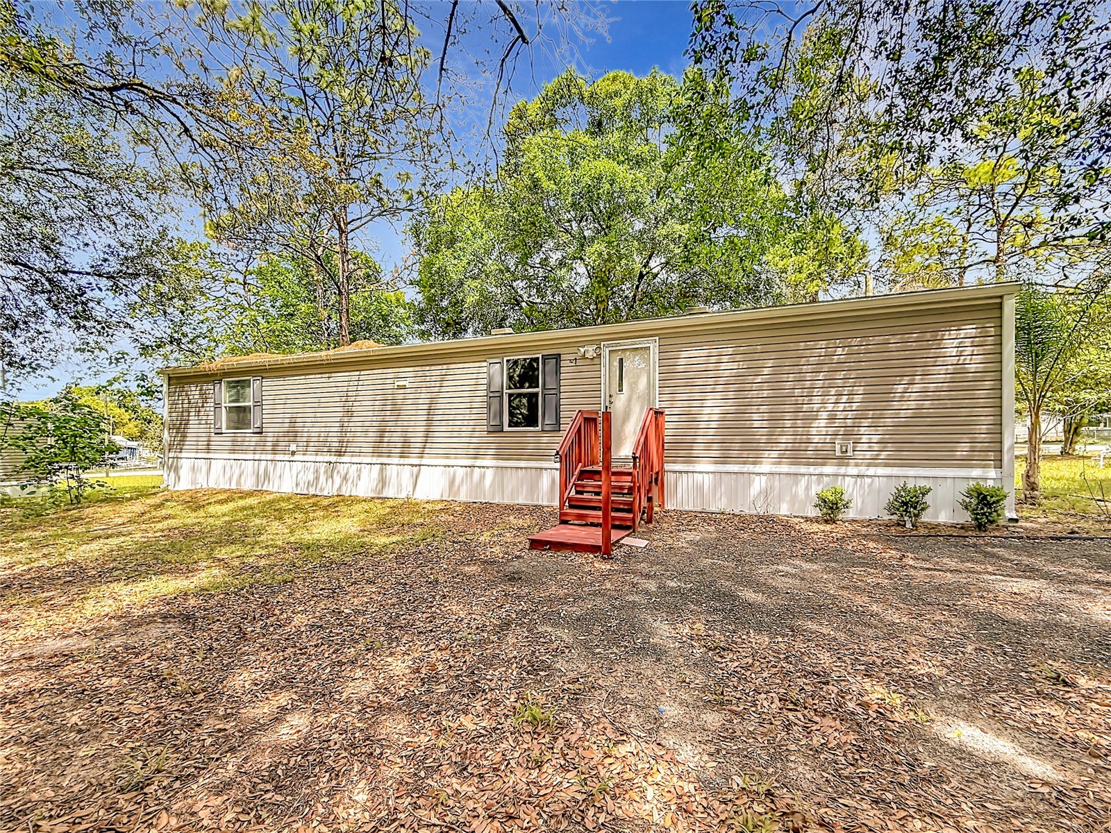 11946 SE 99th Terrace Belleview FL 34420 TB8495396 image1
