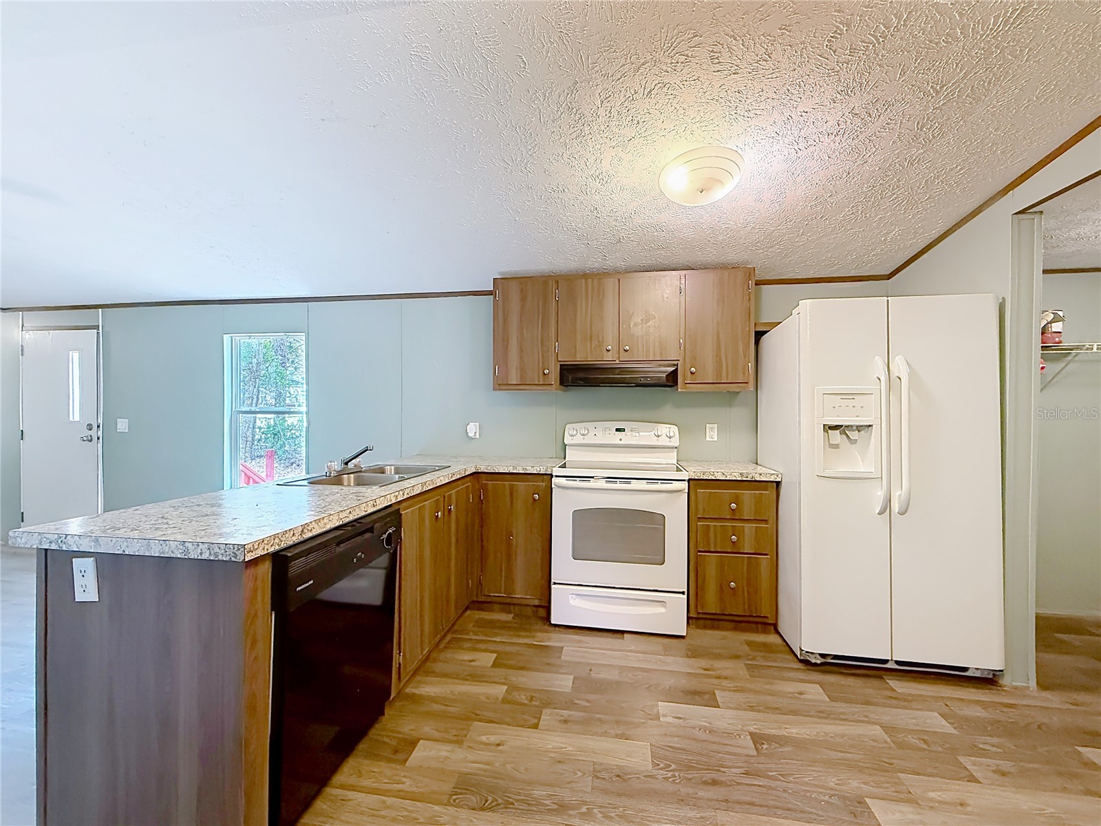 11946 SE 99th Terrace Belleview FL 34420 TB8495396 image10
