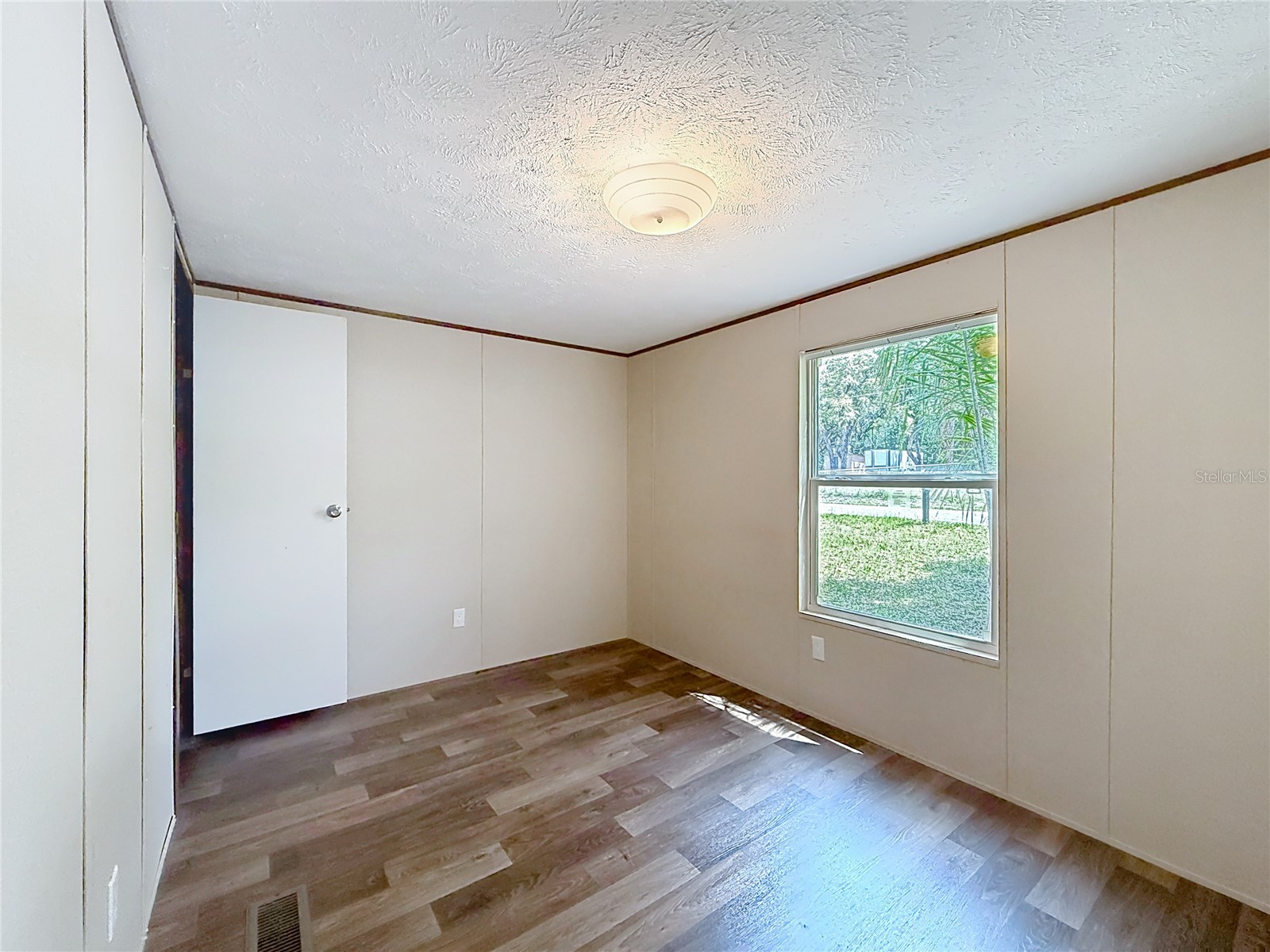 11946 SE 99th Terrace Belleview FL 34420 TB8495396 image11