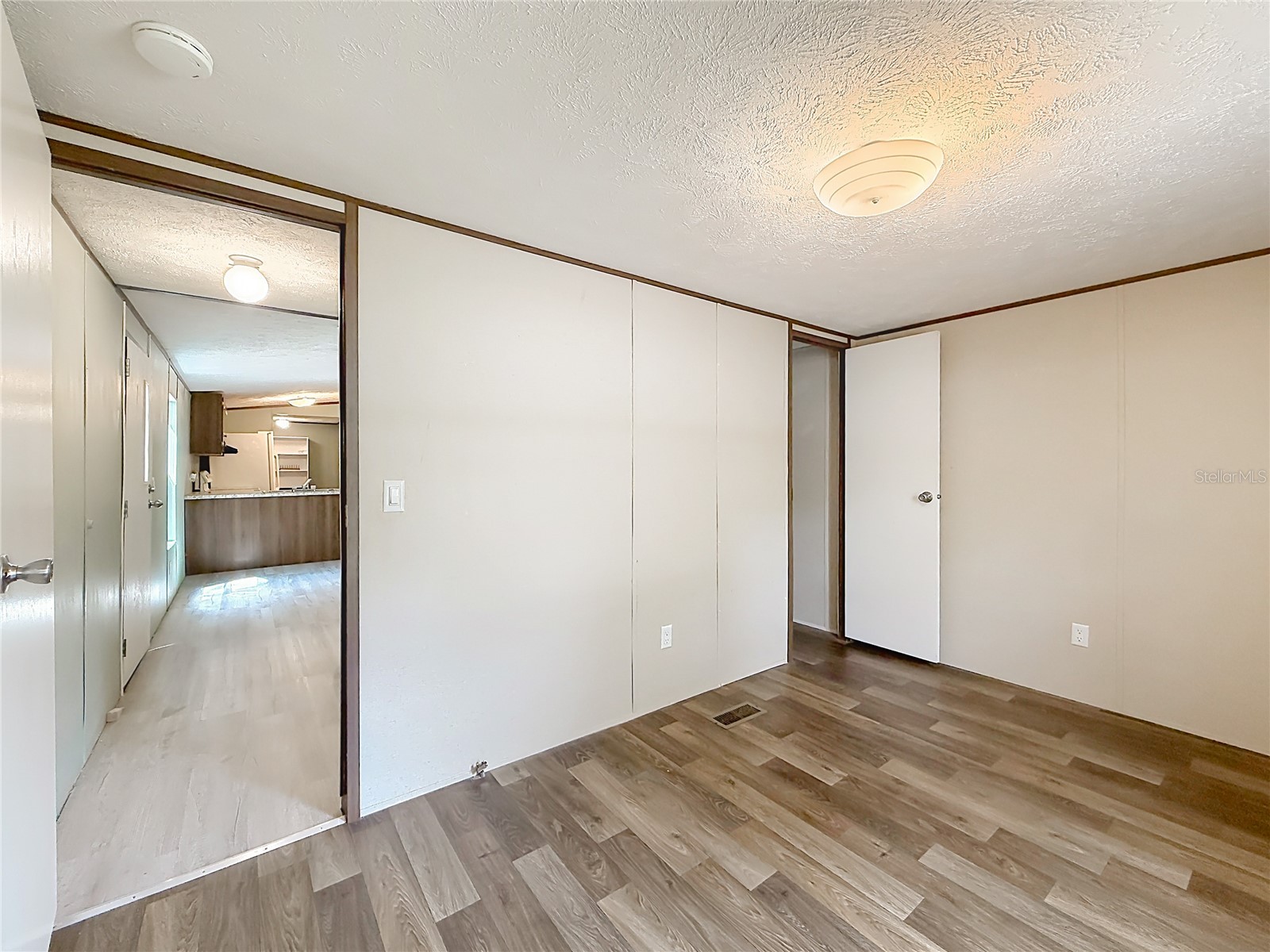 11946 SE 99th Terrace Belleview FL 34420 TB8495396 image12