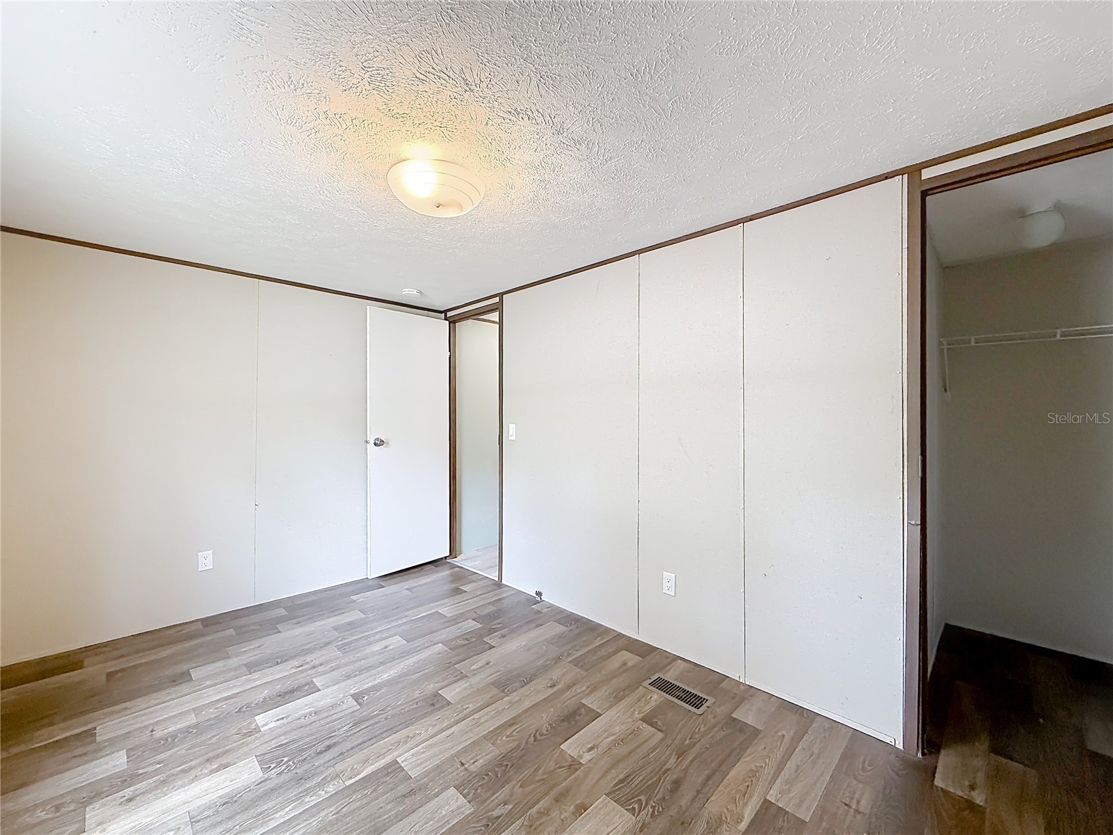 11946 SE 99th Terrace Belleview FL 34420 TB8495396 image13