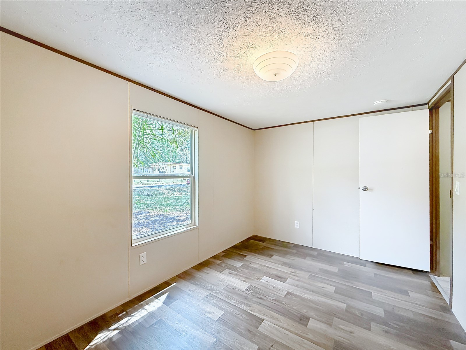 11946 SE 99th Terrace Belleview FL 34420 TB8495396 image14