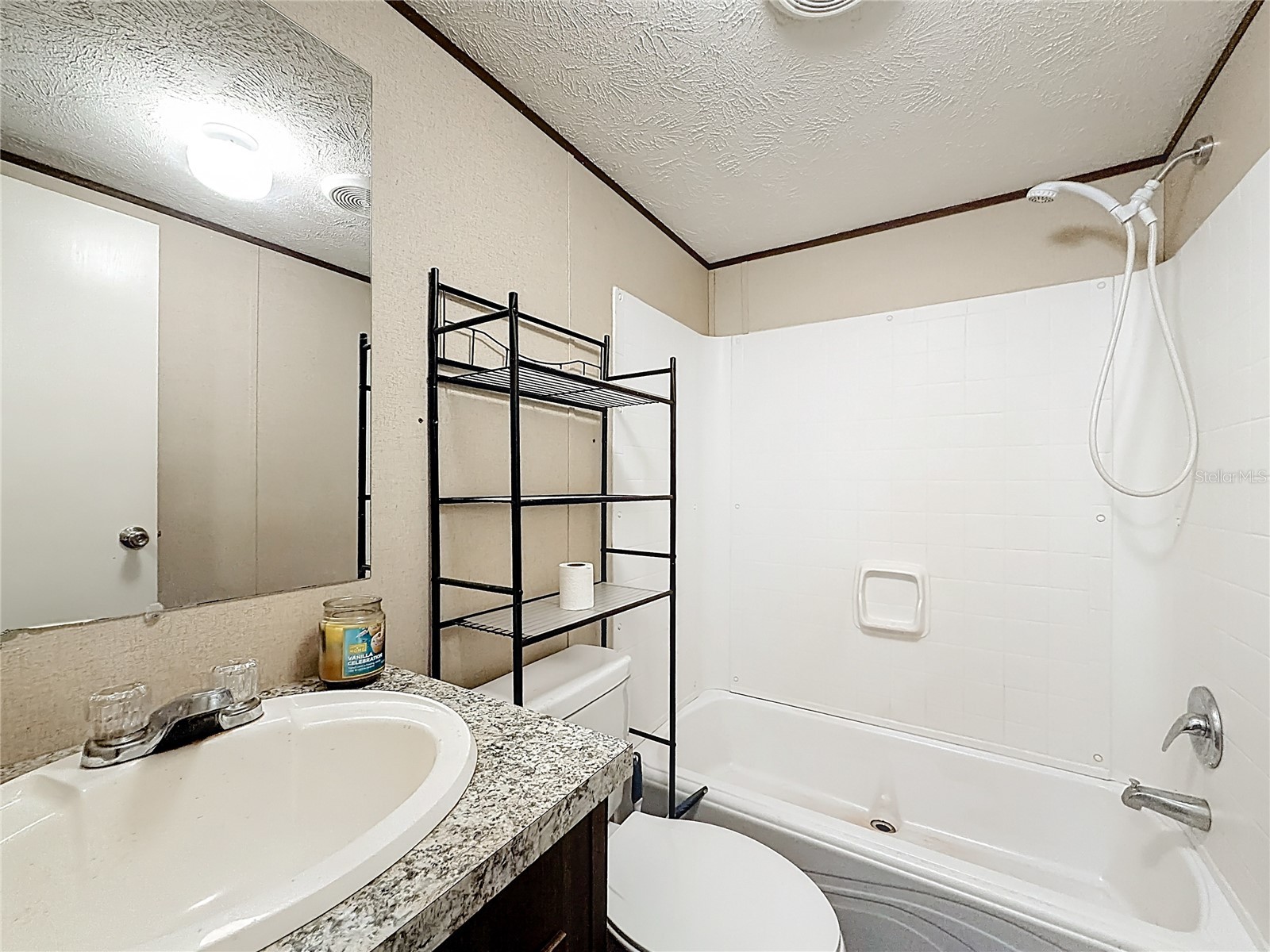 11946 SE 99th Terrace Belleview FL 34420 TB8495396 image15