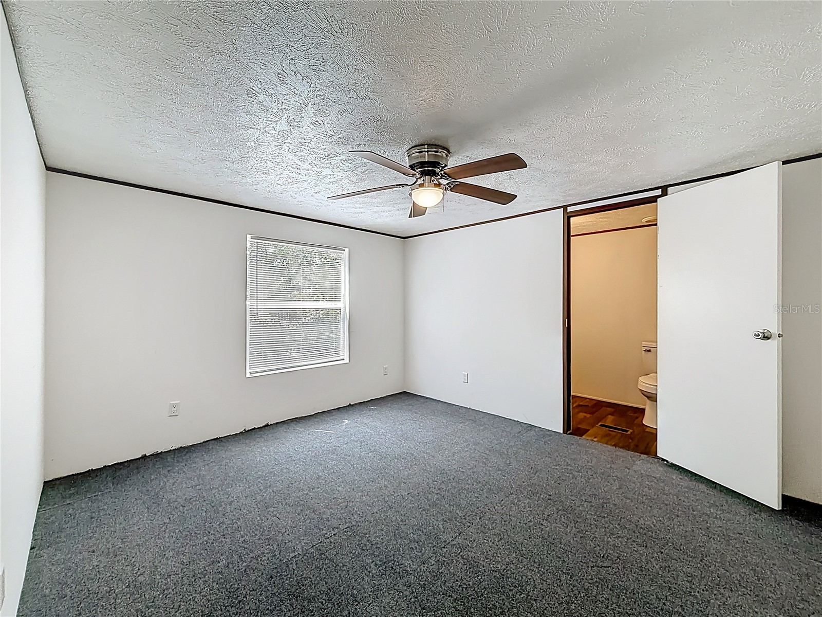 11946 SE 99th Terrace Belleview FL 34420 TB8495396 image16