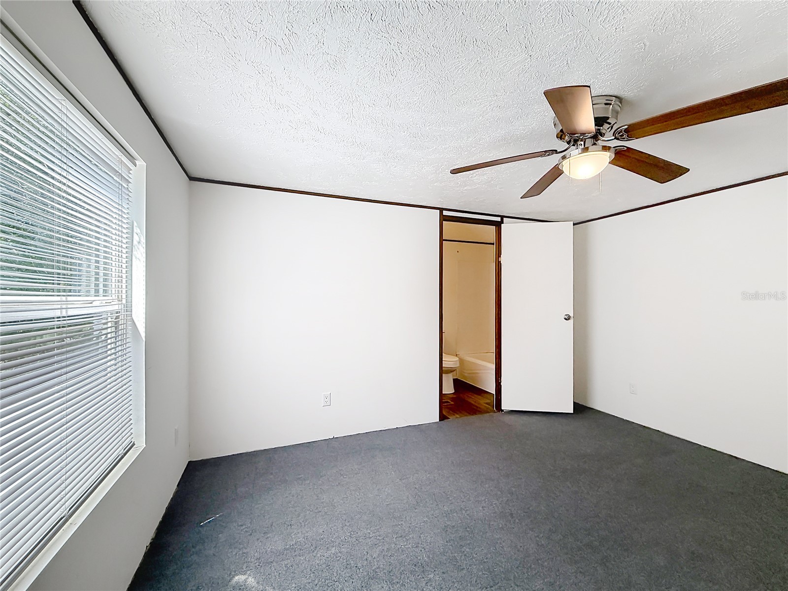 11946 SE 99th Terrace Belleview FL 34420 TB8495396 image17