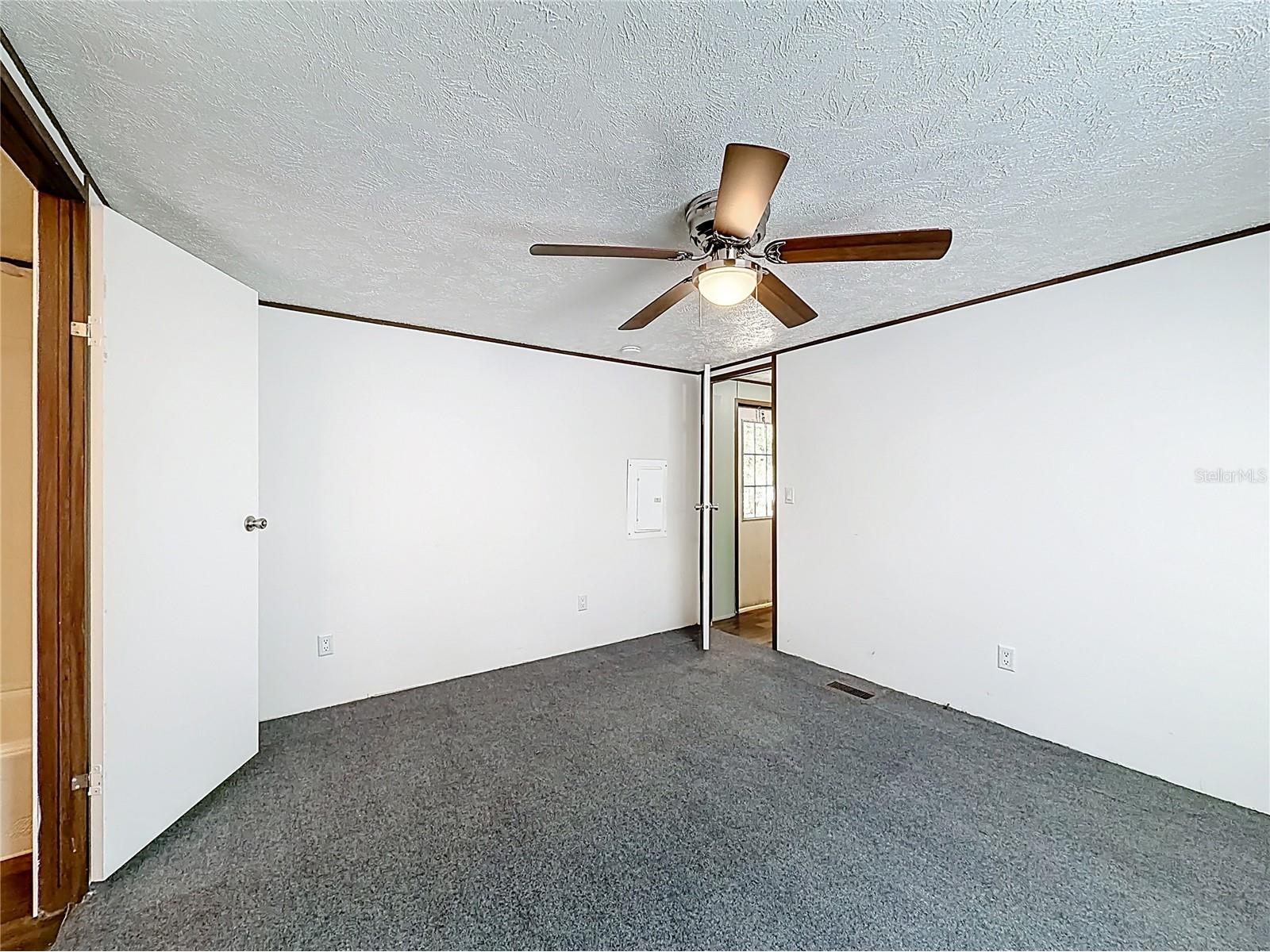 11946 SE 99th Terrace Belleview FL 34420 TB8495396 image18