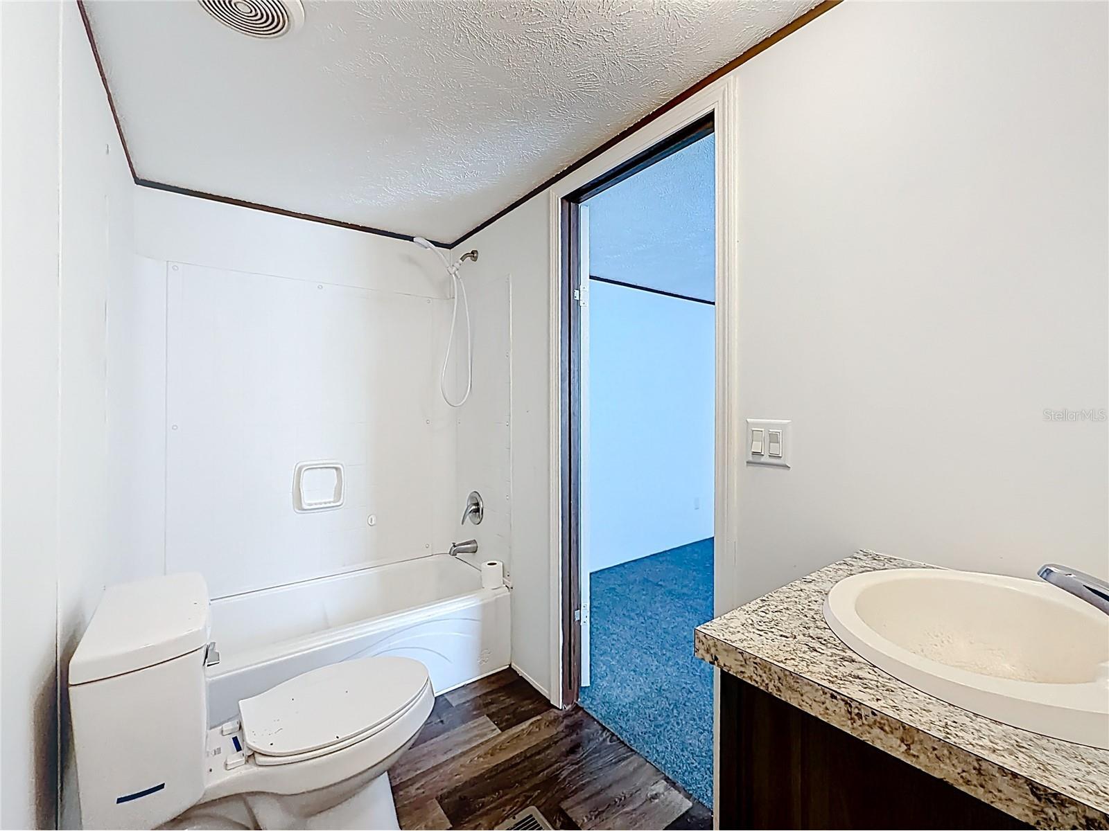 11946 SE 99th Terrace Belleview FL 34420 TB8495396 image19