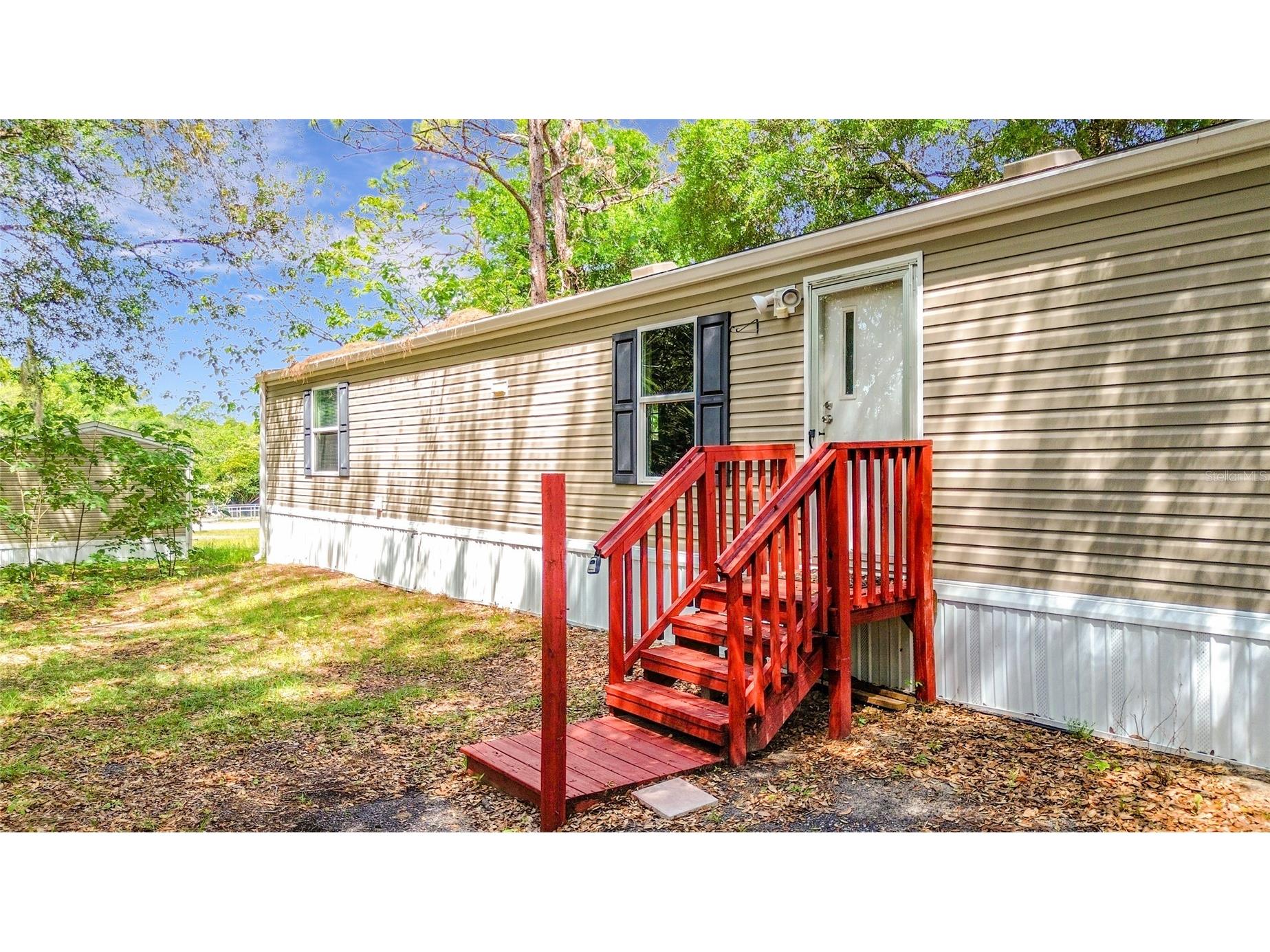 11946 SE 99th Terrace Belleview FL 34420 TB8495396 image2