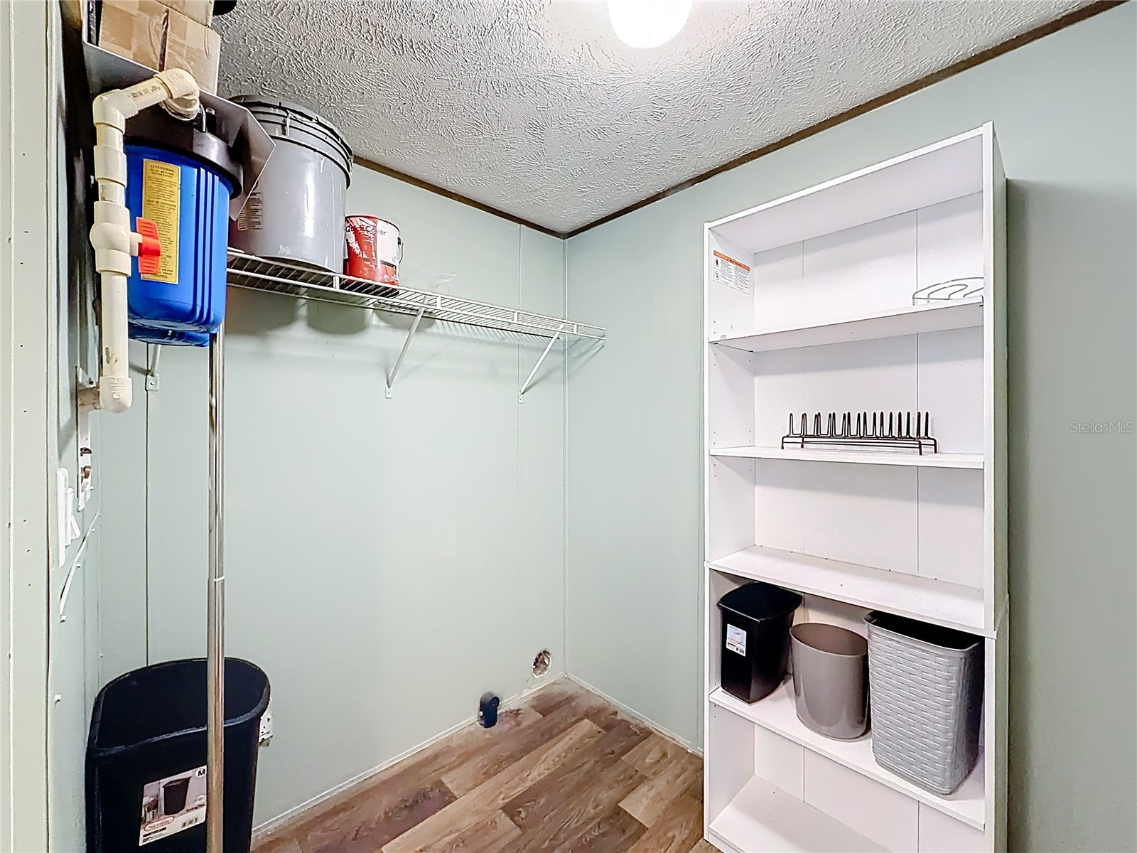 11946 SE 99th Terrace Belleview FL 34420 TB8495396 image21