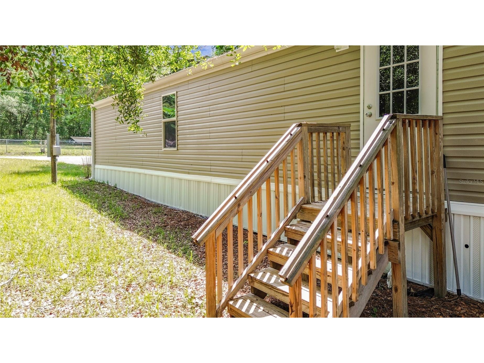 11946 SE 99th Terrace Belleview FL 34420 TB8495396 image23