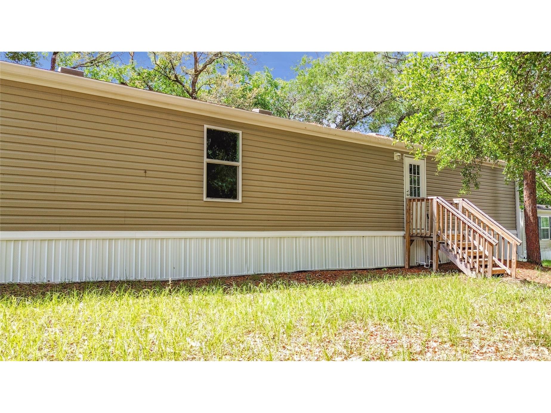 11946 SE 99th Terrace Belleview FL 34420 TB8495396 image24