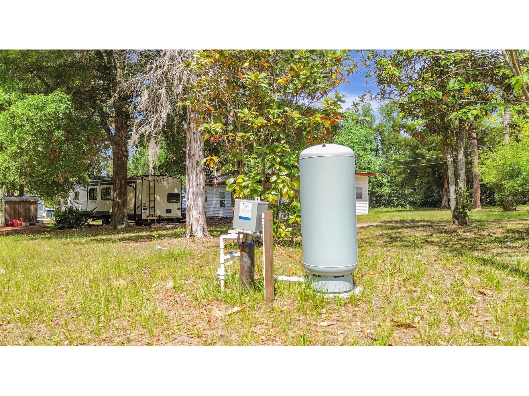 11946 SE 99th Terrace Belleview FL 34420 TB8495396 image25
