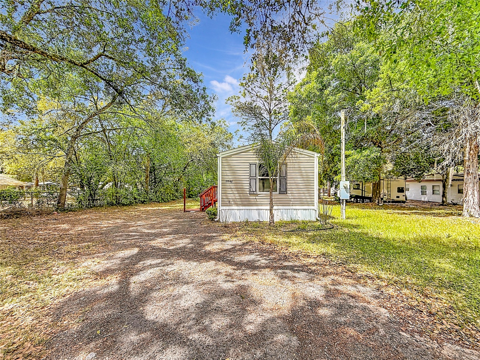 11946 SE 99th Terrace Belleview FL 34420 TB8495396 image26