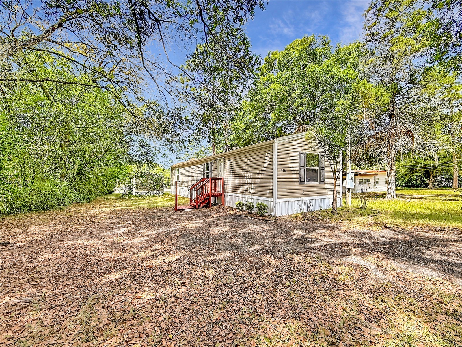 11946 SE 99th Terrace Belleview FL 34420 TB8495396 image27