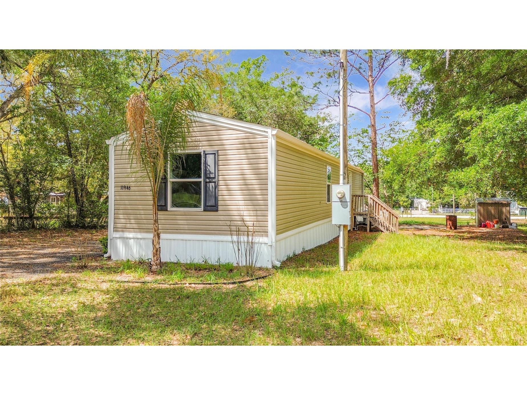 11946 SE 99th Terrace Belleview FL 34420 TB8495396 image28