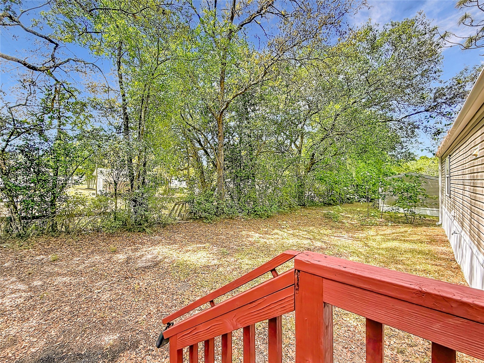 11946 SE 99th Terrace Belleview FL 34420 TB8495396 image29