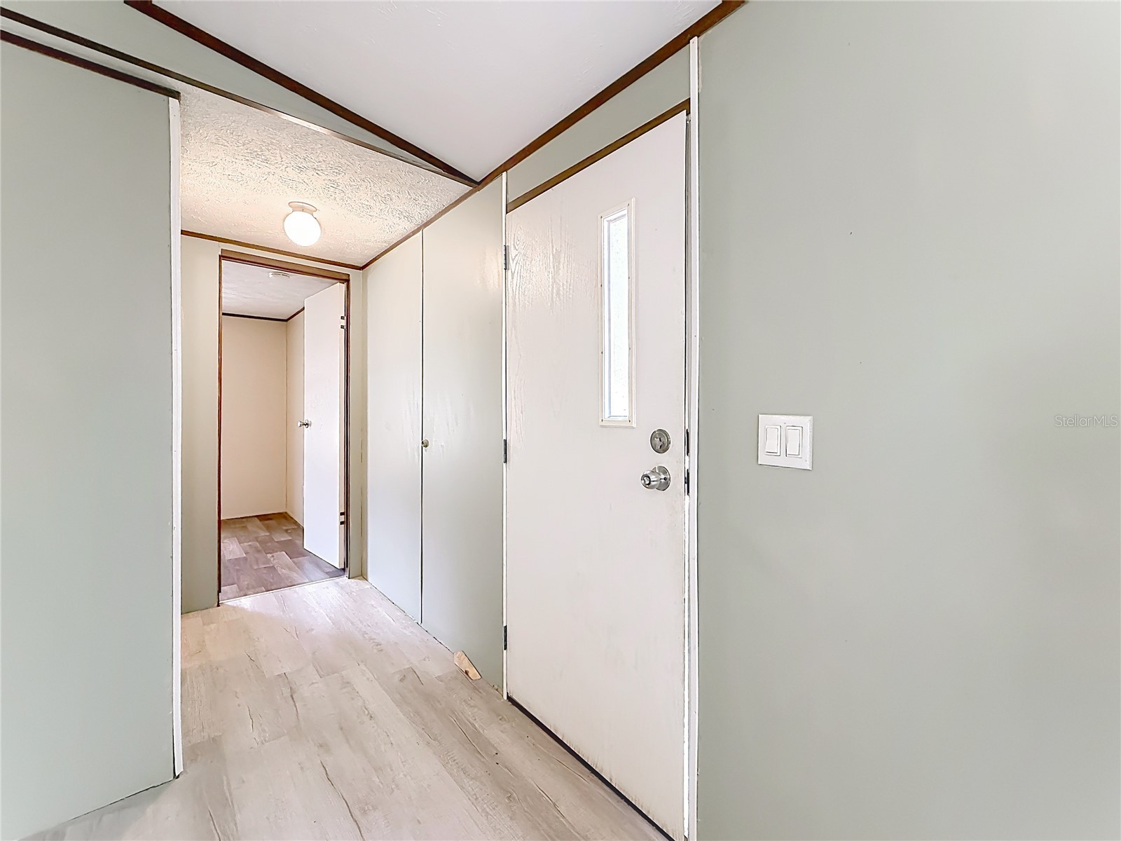 11946 SE 99th Terrace Belleview FL 34420 TB8495396 image3