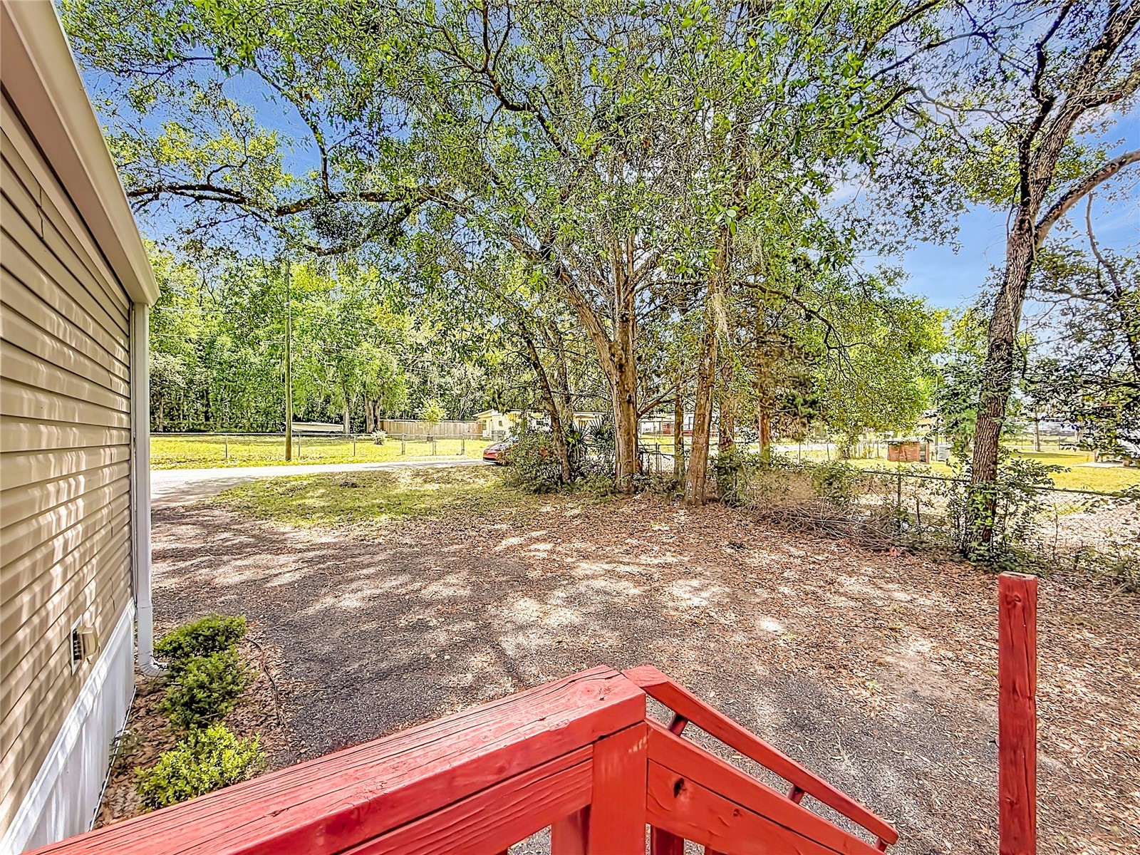 11946 SE 99th Terrace Belleview FL 34420 TB8495396 image30