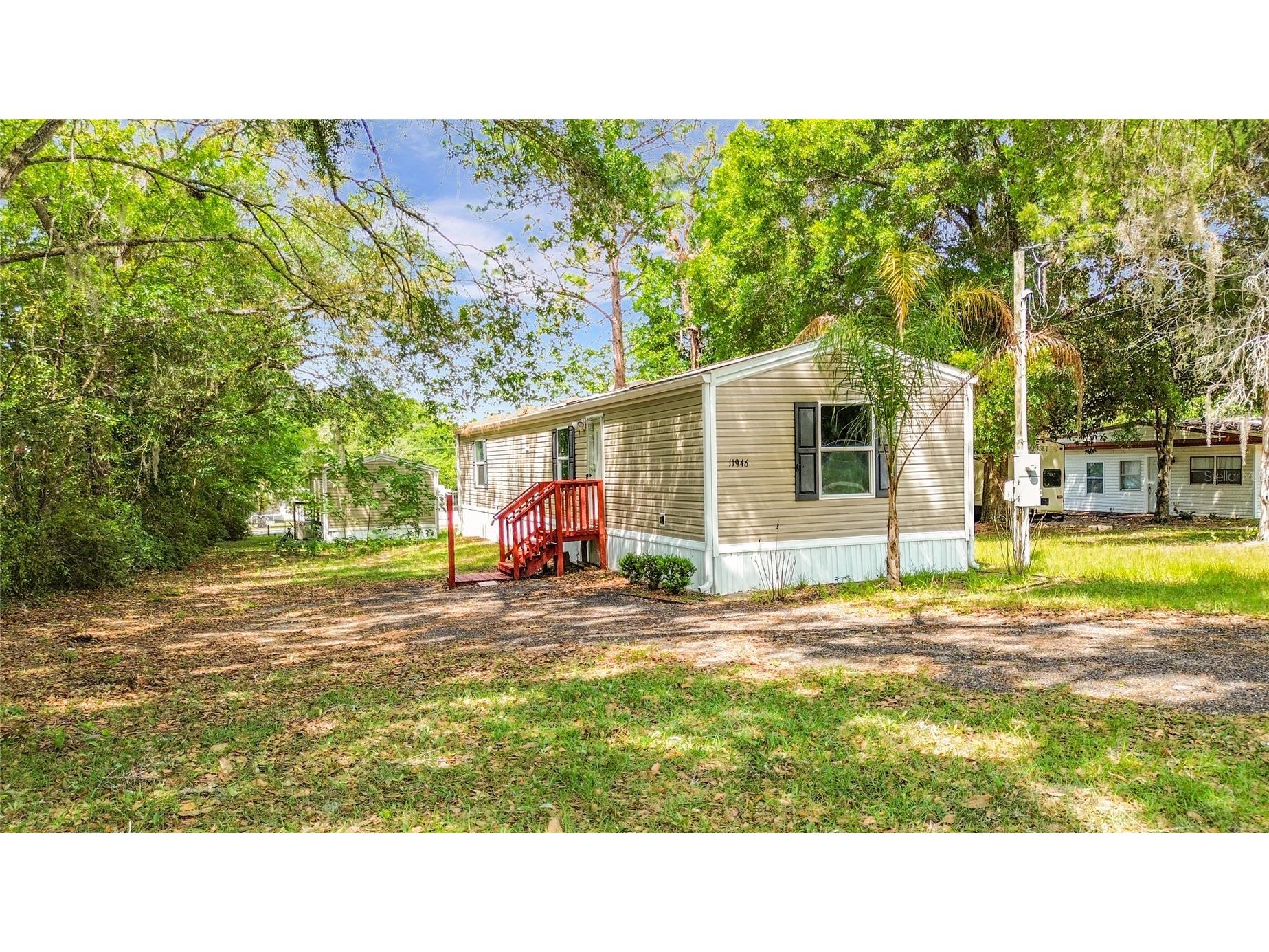 11946 SE 99th Terrace Belleview FL 34420 TB8495396 image31