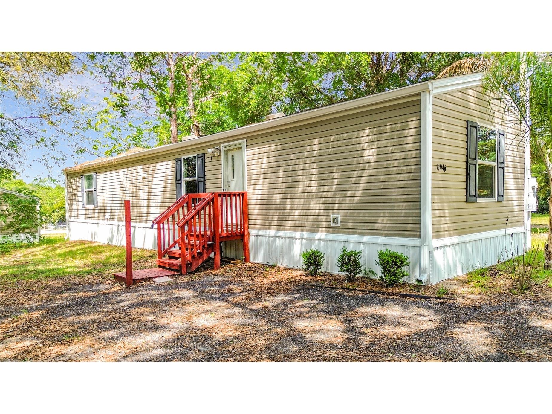 11946 SE 99th Terrace Belleview FL 34420 TB8495396 image32