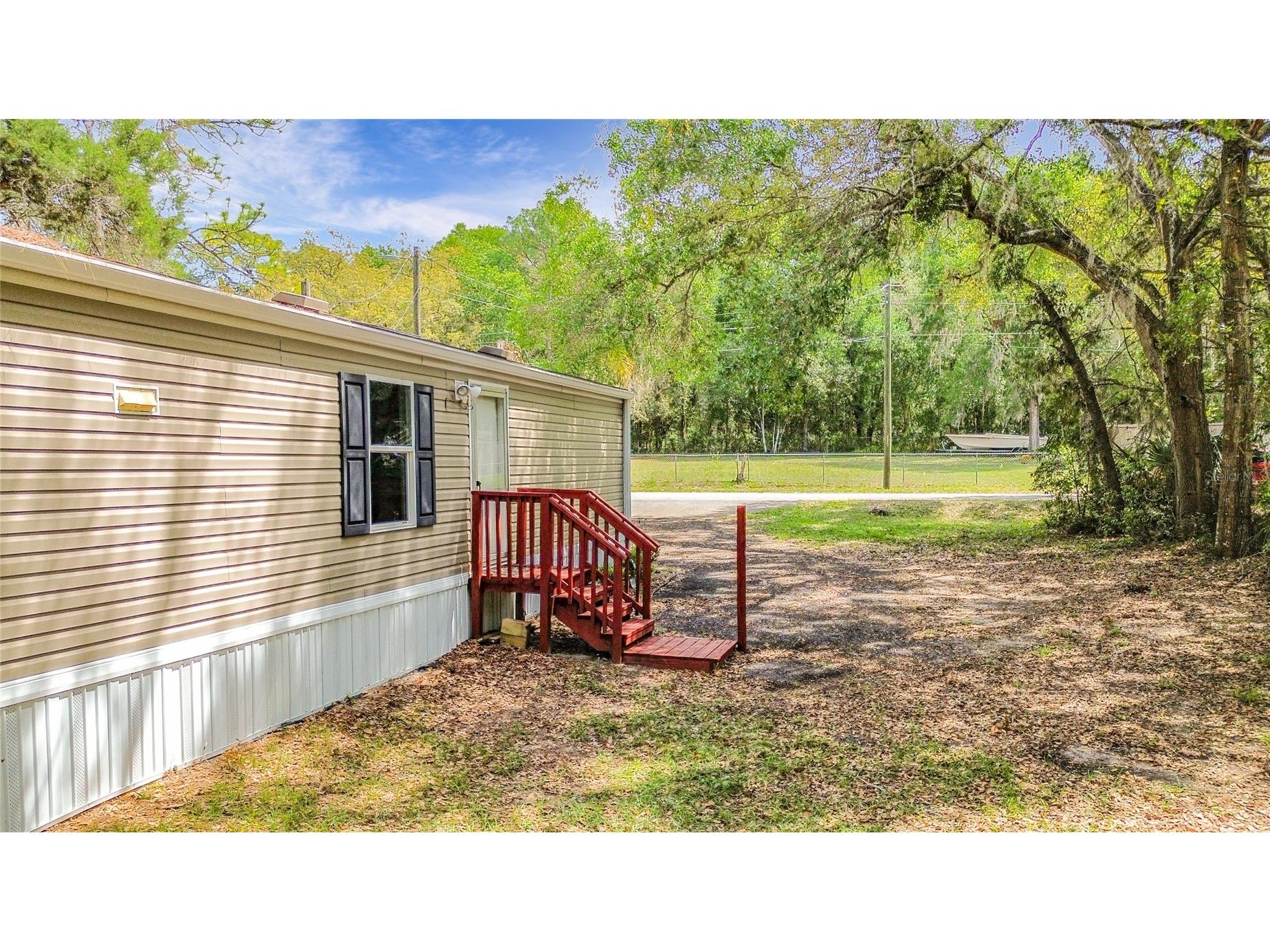 11946 SE 99th Terrace Belleview FL 34420 TB8495396 image33