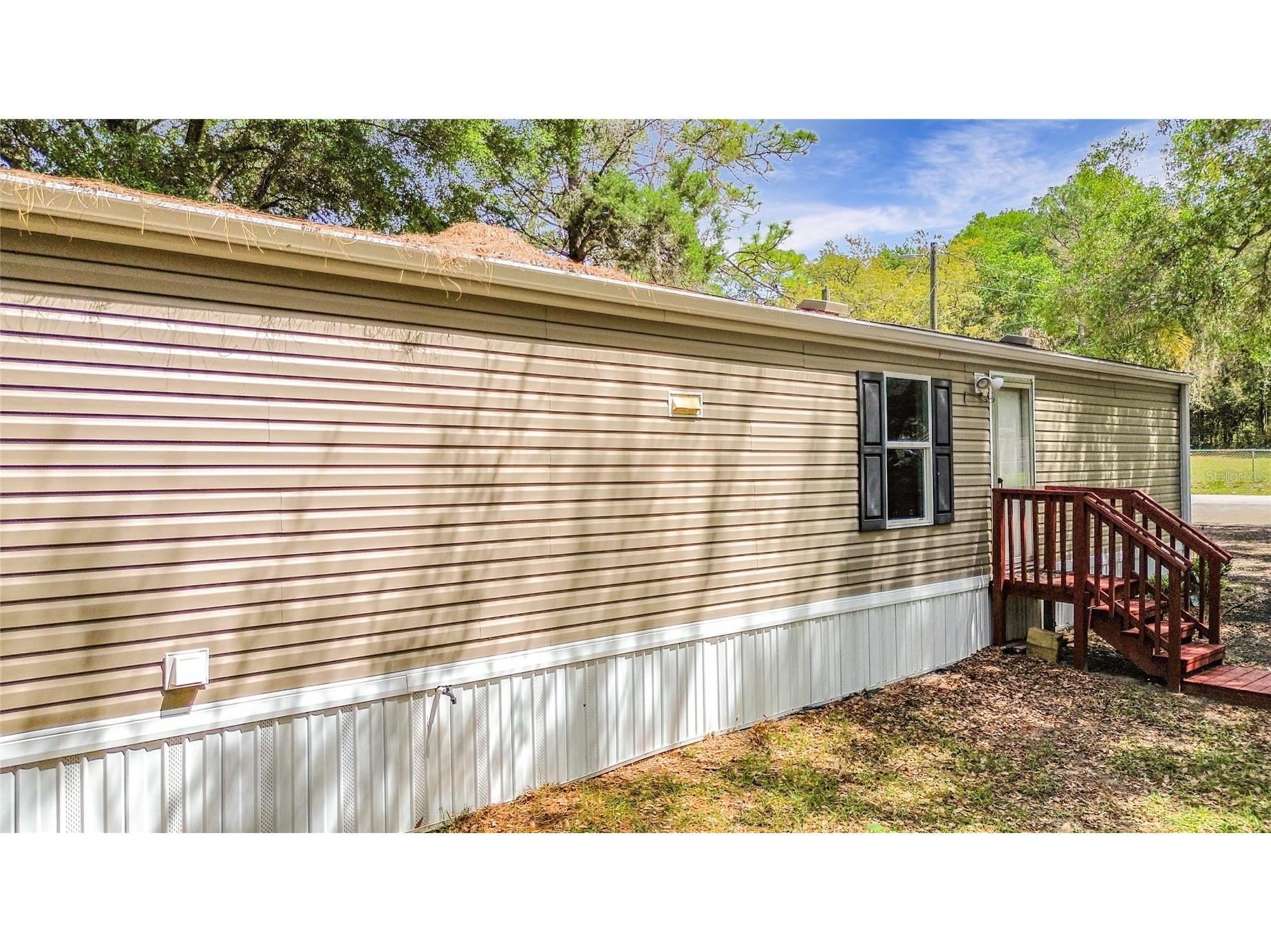 11946 SE 99th Terrace Belleview FL 34420 TB8495396 image34