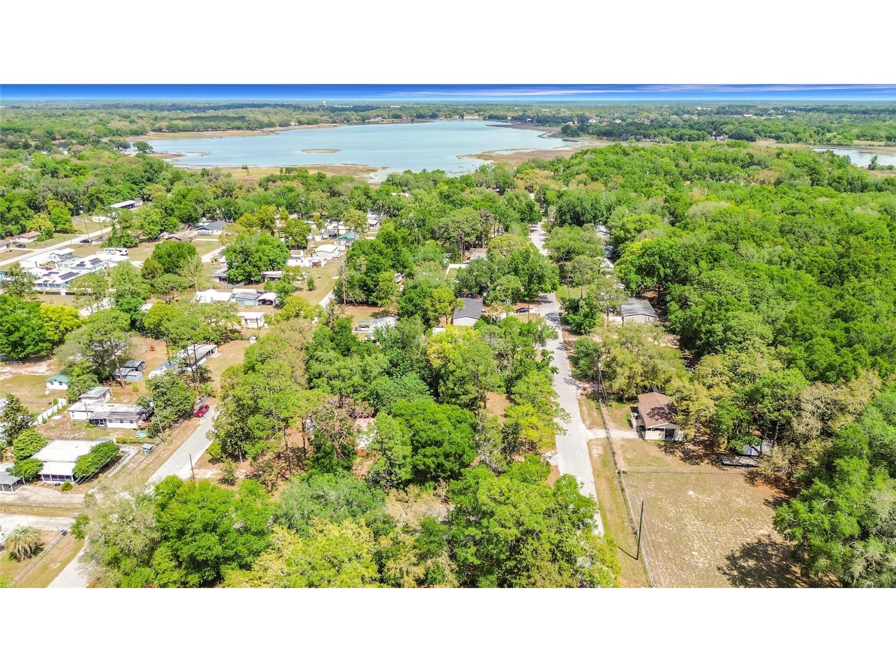 11946 SE 99th Terrace Belleview FL 34420 TB8495396 image35