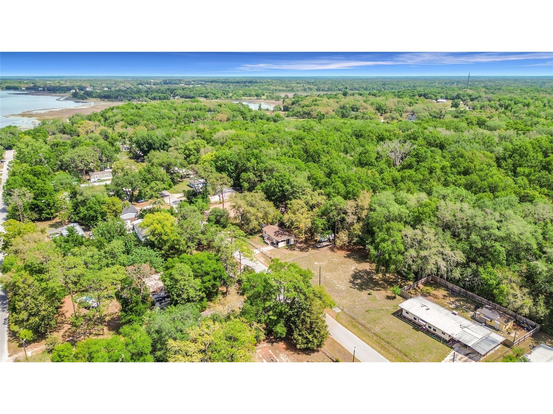 11946 SE 99th Terrace Belleview FL 34420 TB8495396 image36