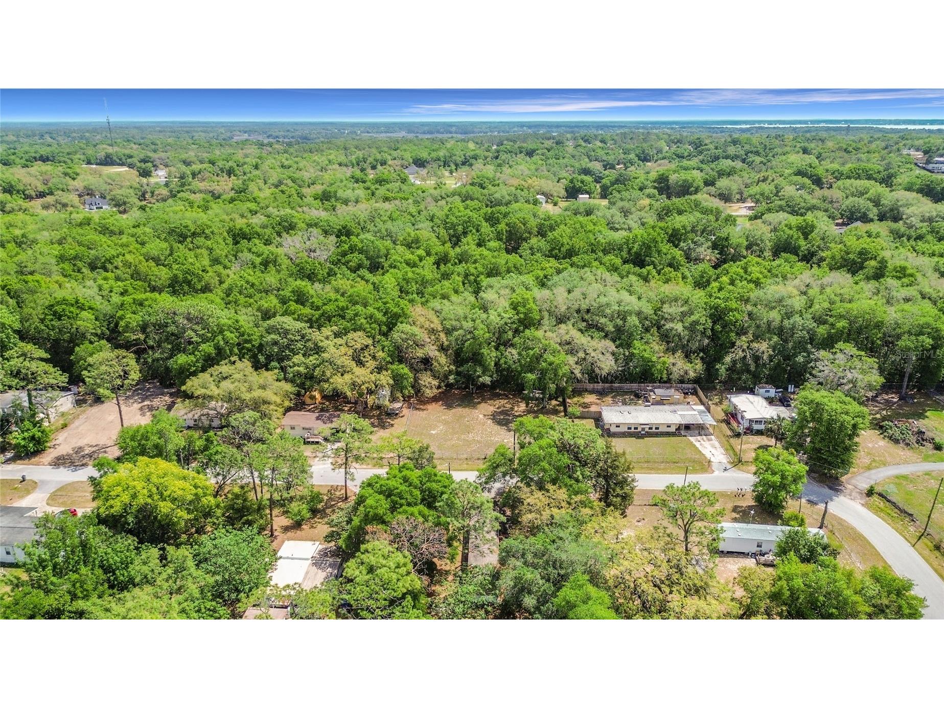 11946 SE 99th Terrace Belleview FL 34420 TB8495396 image37